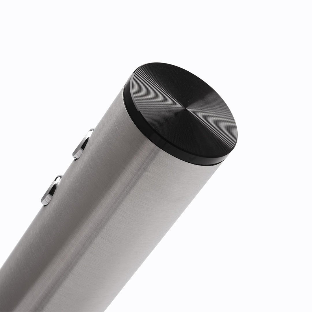 Electric Corkscrew