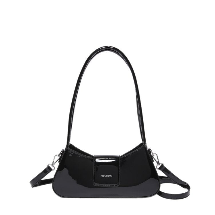 Trendy Crossbody Bag