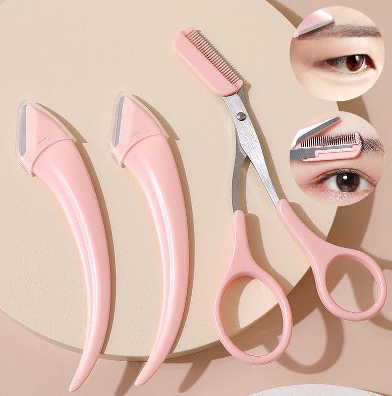 Beauty Supplies