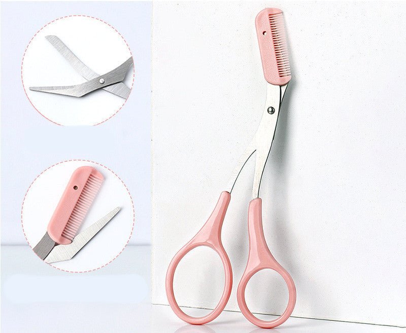 Beauty Supplies