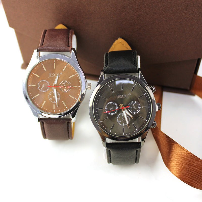 Gift Box Watches Set