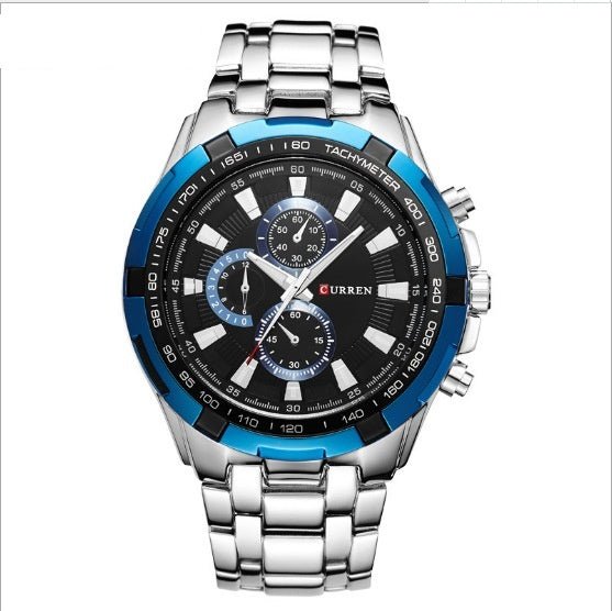 Men's Watch
