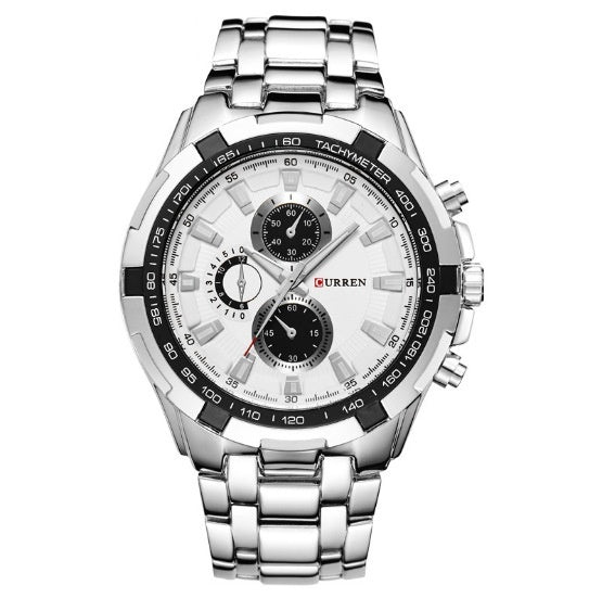 Men's Watch