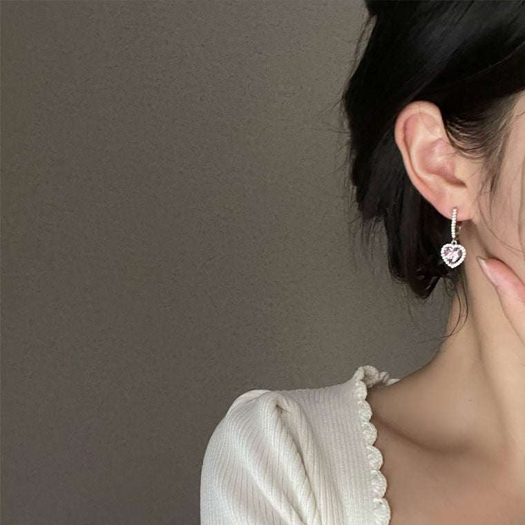 Women's Fashion Loving